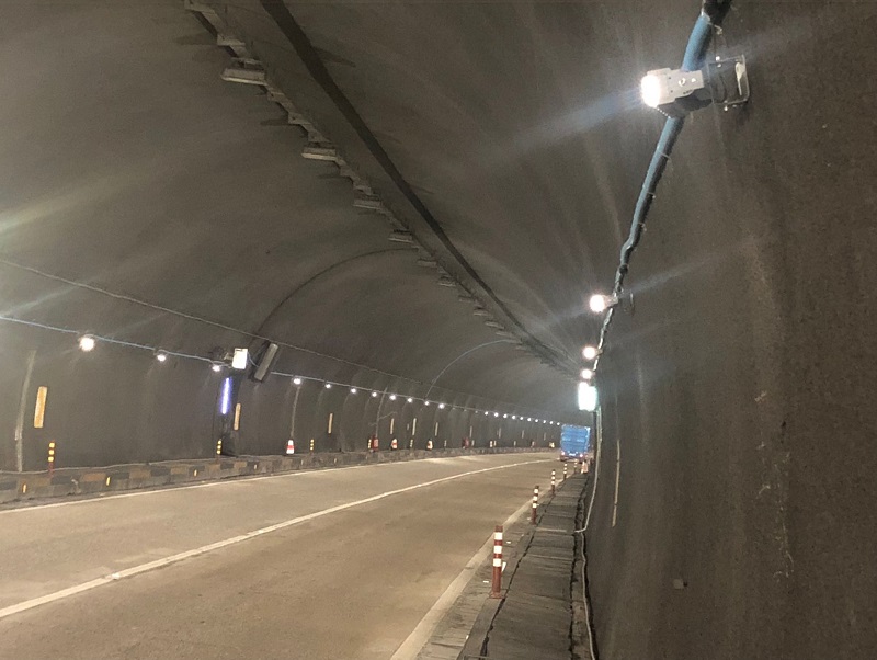 G80广昆高速茶林顶隧道照明工程-93943d2a-afd4-44ce-957f-c21445f1fe48